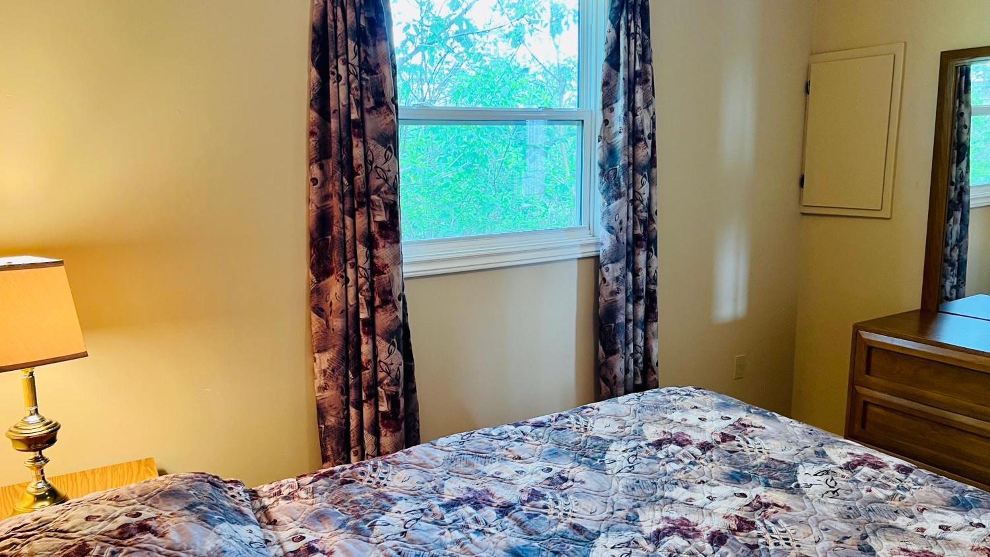 Anne Shirley Motel & Cottages Cavendish Extérieur photo